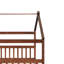 Lits simples avec lit gigogne Deivion-88624441