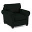 Grace Armchair-2037027520