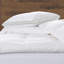Coussin en coton-574716557