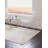 Alresford Oriental Indoor Rug-1386961618