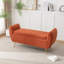 Banc de rangement Kaybree-454113415