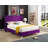 Ashe Upholstered Standard Bed-174809559-174809554