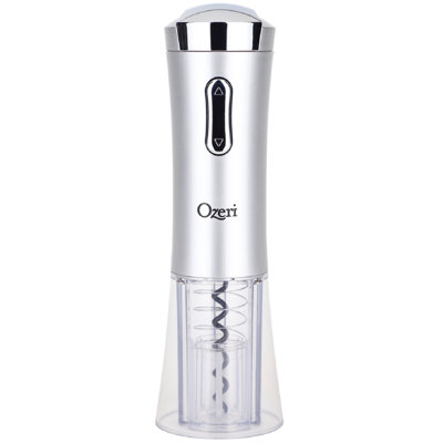 Electric Wine Opener