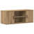 Artisan Oak selected