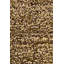 Sterling Hand Tufted Area Rug in Green-692871258