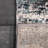 Abstract Indoor Rug-68934571