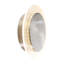Panos LED Flush Mount-1703364121