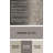 Machine Washable Gray Area Rug-545900630