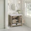 Breckenridge 36'' W Single Vanity-1169911496-1181073727-1203151505