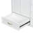 Bathroom Vanity With Sink, Bathroom Cabinet-1651077983