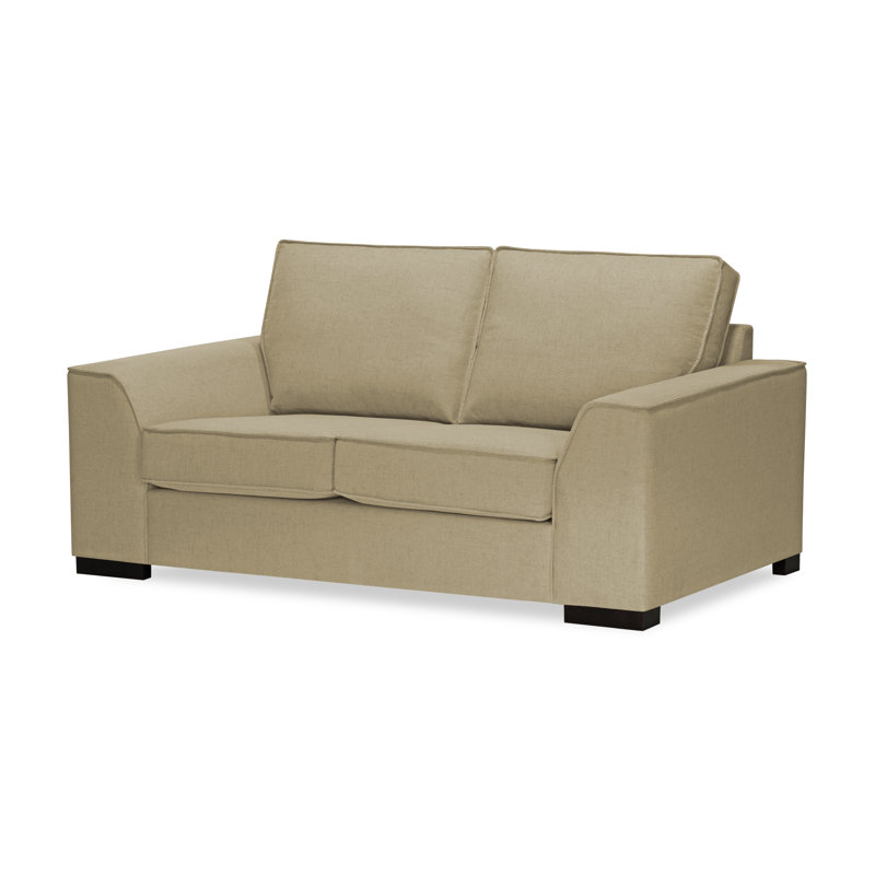 Hannover Sofa, Degas Beige