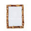 Amanda Lindroth Short Knot Bamboo Frame-845727515