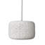 Spin 1 - Light Drum Pendant-1351441150-1470116398