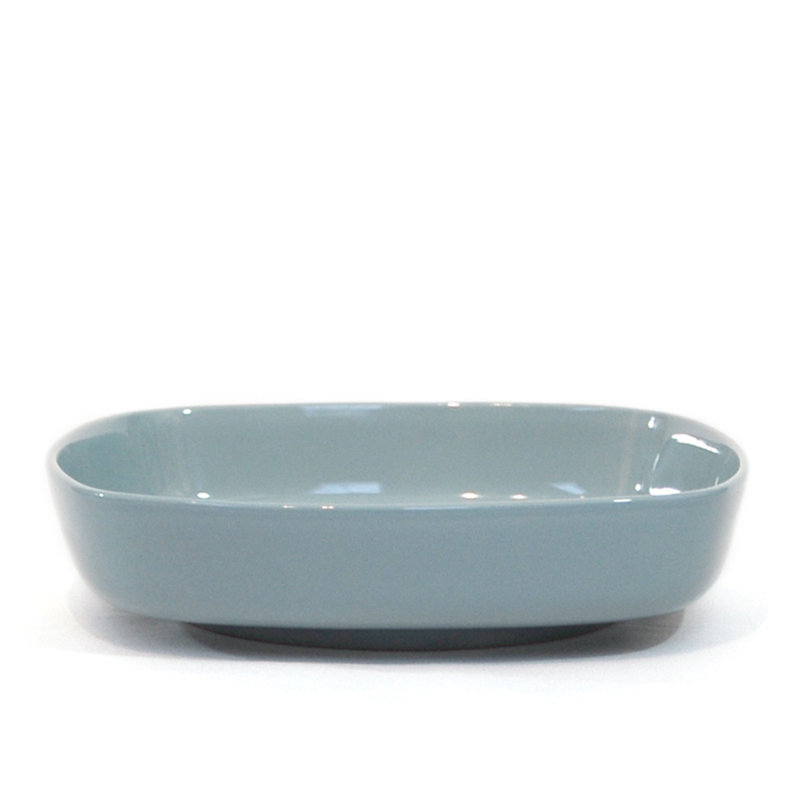 Karo 24 oz. Pasta Bowl, Bleu