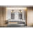 Regenia 2-Light Dimmable Vanity Light-65803195