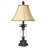 Azariah Table Lamp