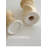 5.12'' H Ceramic Tabletop Candlestick