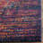 Allard Performance Oriental Rug-24546750