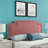 Modway Transfix Performance Velvet Headboard-1948702499-1948702503