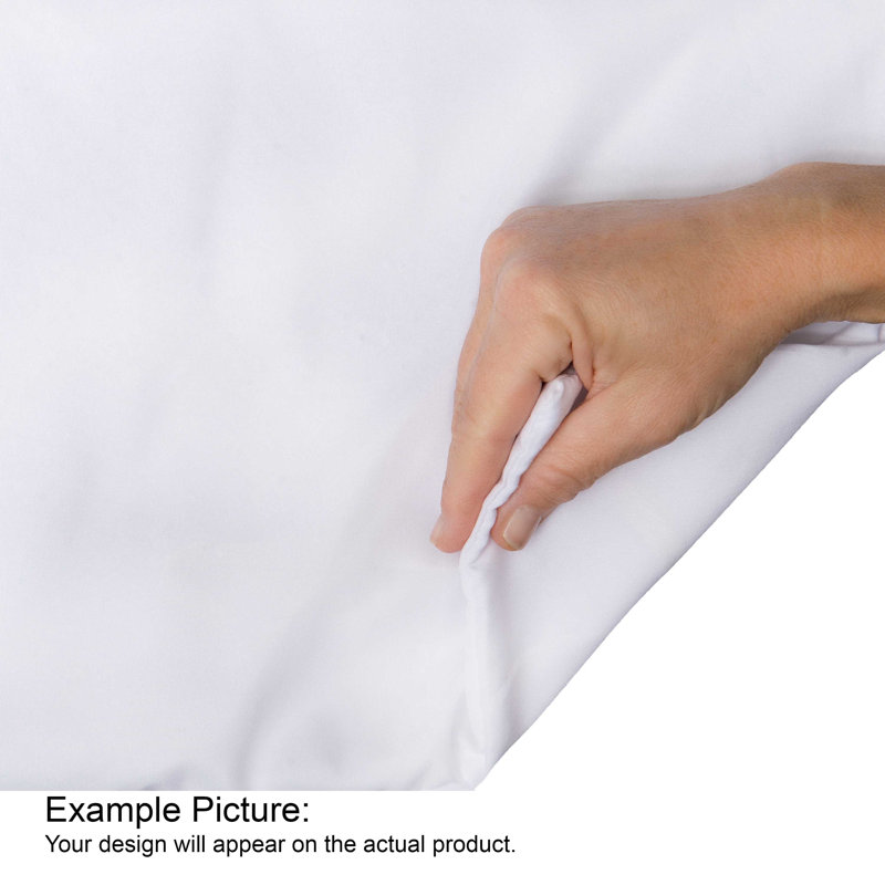 Housse de couette simple Lambrook, Simple TG