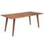 Atoll 8 - Person Dining Set-342268983