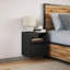 Costache 41cm W Bedside Table-2107399323-2107399404