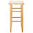 Kazbah 30" Bar Stool