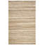 Lewis Natural Handwoven Jute Rug-74721057