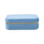 Jewellery Box + Dividers-1483346423