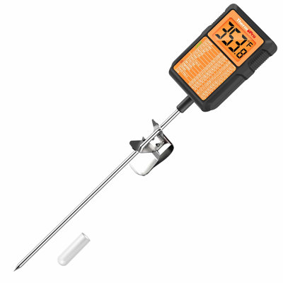 ThermoPro