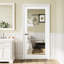 Intérieur 1-Lite Pantry-113356339-136275818