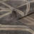 Raya Modern Geometric Lattice 100% Polypropylene Area Rug-22466004
