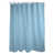 Bleu pastel