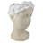 John-Hendry Ceramic / Porcelain Bust Vase