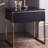 Euclid Side table-41184034