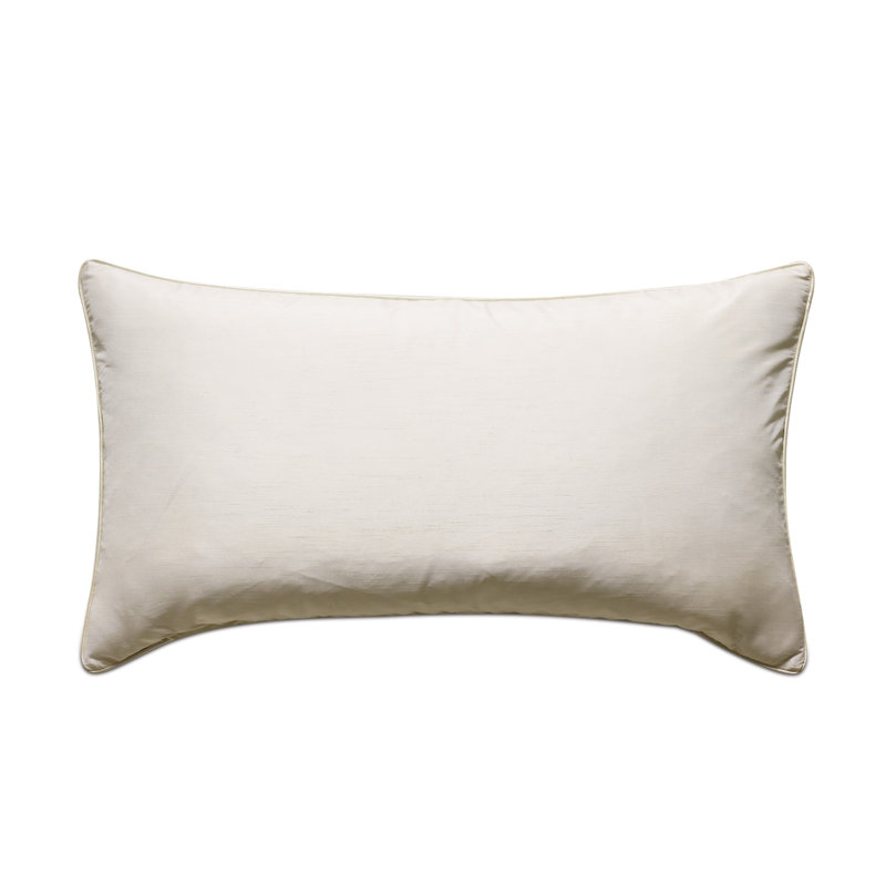Halo Velda Snow Sham, King
