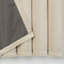 Rideaux obscurcissants en velours Mondragon-336500829-322766833