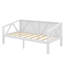 Contemporary Minimalist-Designed Daybed Idea-115864197-115864196