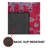 Tucson Performance Machine Washable Oriental Rug-1125669210