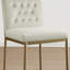 Tabouret de comptoir Modern-1386222495