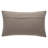 Deana Rectangular Pillow Cover & Insert-2027777741