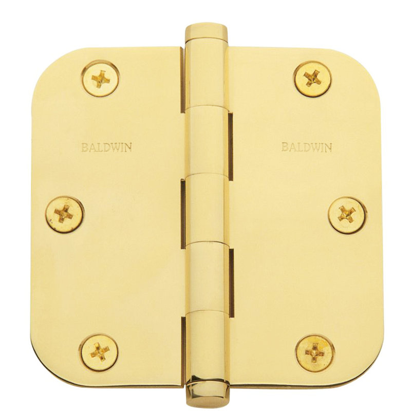 Door Hinge