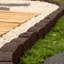 Pathway