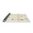 Abstract Indoor Rug-1491816673