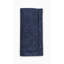 Acanthus Cotton Square Napkins-37865533