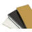 Ceasia 3 Piece Floating Shelf-99188533