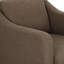 Chaise d'appoint Hewitt-929799449