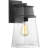 Wall Light-240570541-240511396