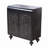 Jasper Accent Cabinet