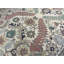 One-of-a-Kind 9'8" X 13'3" Area Rug
